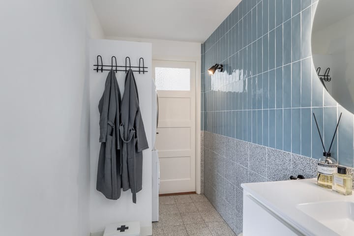 Foto 28 van Nobelstraat 39-A