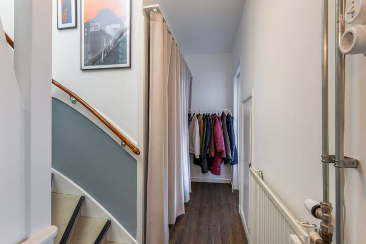 Foto 7 van Nobelstraat 39-A