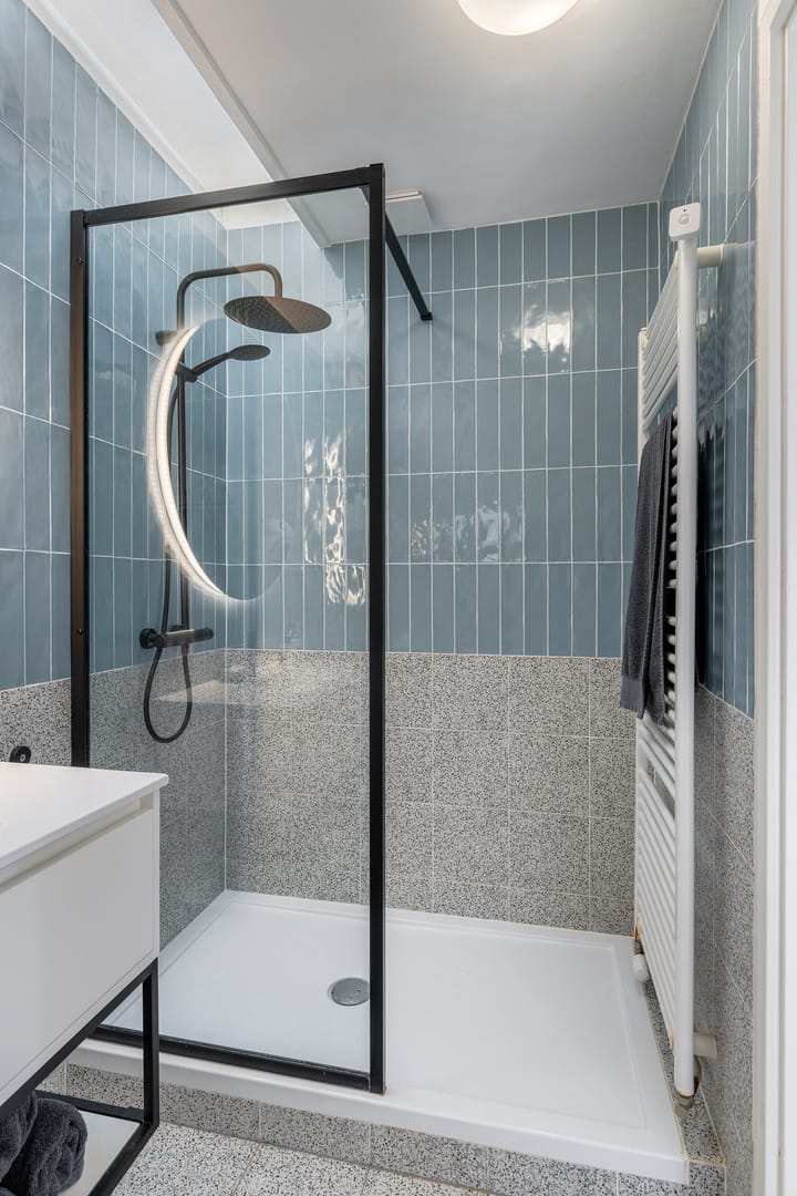 Foto 29 van Nobelstraat 39-A