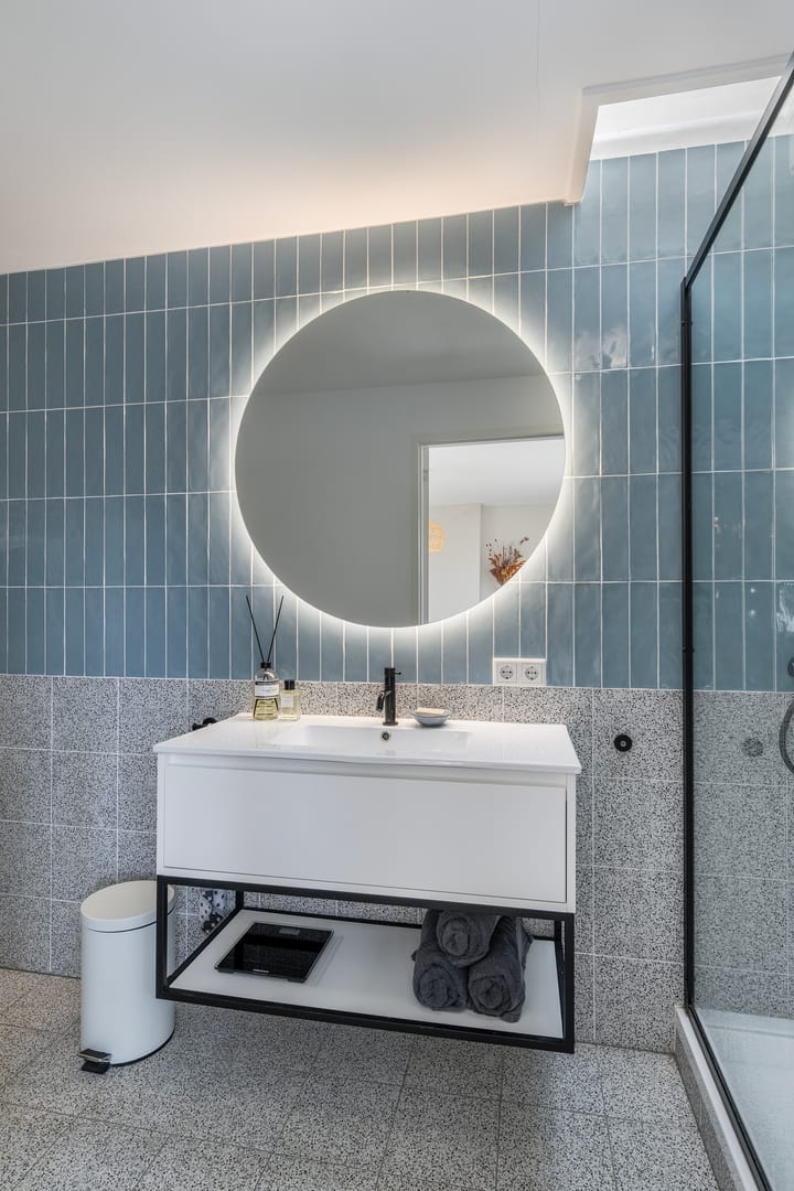 Foto 30 van Nobelstraat 39-A