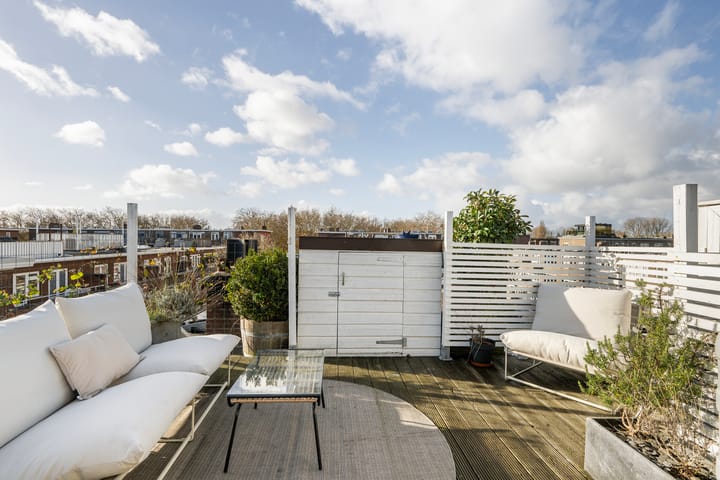 Foto 32 van Nobelstraat 39-A