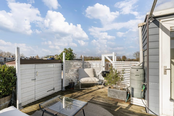 Foto 33 van Nobelstraat 39-A