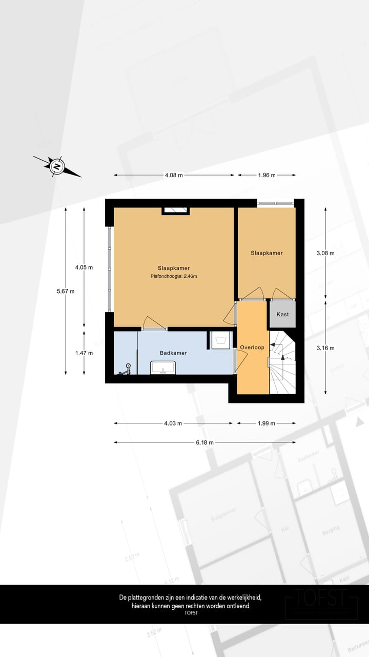 Foto 37 van Nobelstraat 39-A