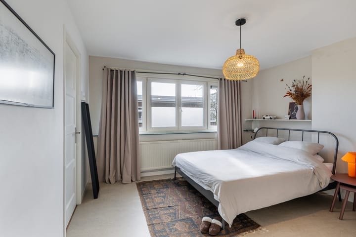 Foto 23 van Nobelstraat 39-A