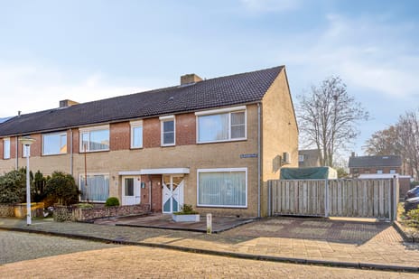 Bilderdijkstraat thumbnail