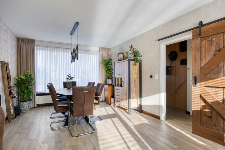 Foto 4 van Bilderdijkstraat 1