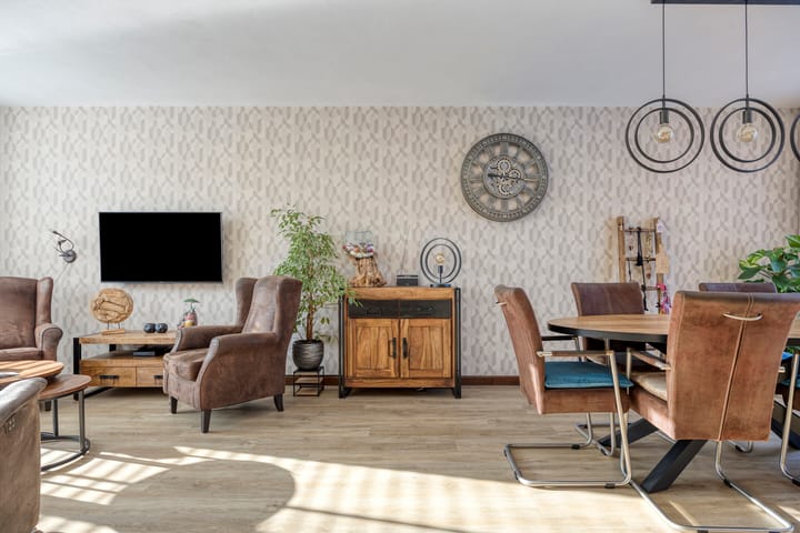 Foto 8 van Bilderdijkstraat 1