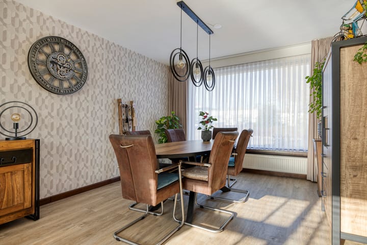 Foto 9 van Bilderdijkstraat 1