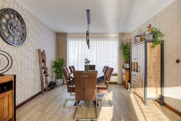 Foto 10 van Bilderdijkstraat 1