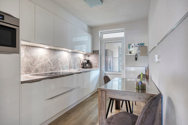 Foto 11 van Bilderdijkstraat 1