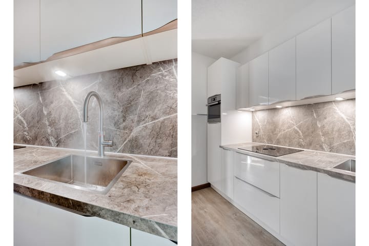 Foto 12 van Bilderdijkstraat 1