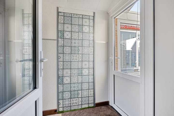 Foto 13 van Bilderdijkstraat 1