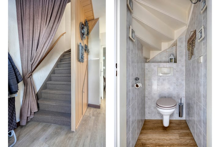 Foto 14 van Bilderdijkstraat 1