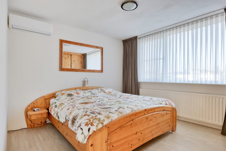 Foto 15 van Bilderdijkstraat 1