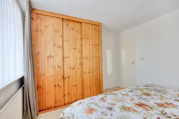 Foto 16 van Bilderdijkstraat 1