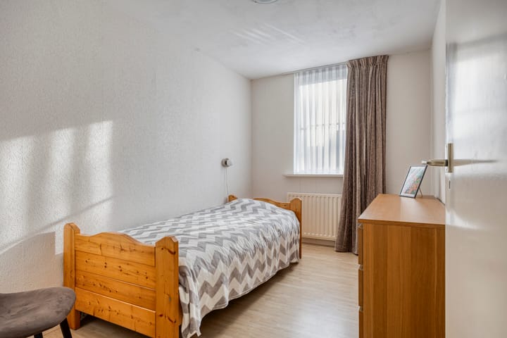 Foto 17 van Bilderdijkstraat 1