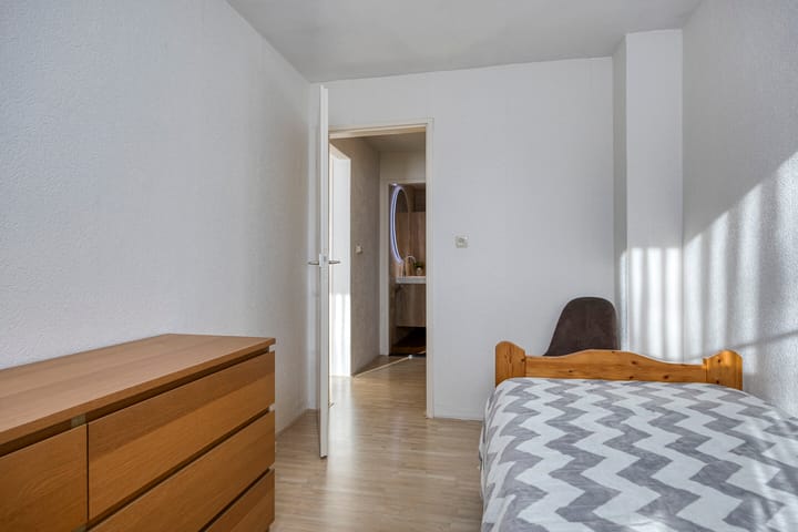 Foto 18 van Bilderdijkstraat 1