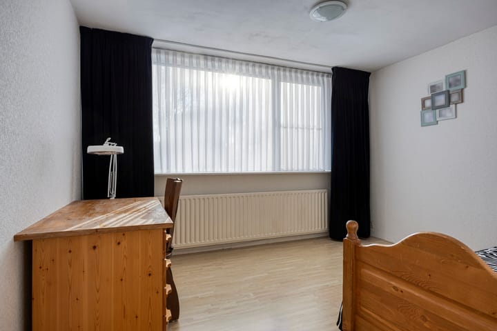 Foto 19 van Bilderdijkstraat 1