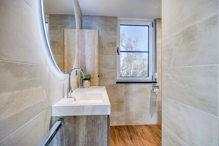 Foto 21 van Bilderdijkstraat 1