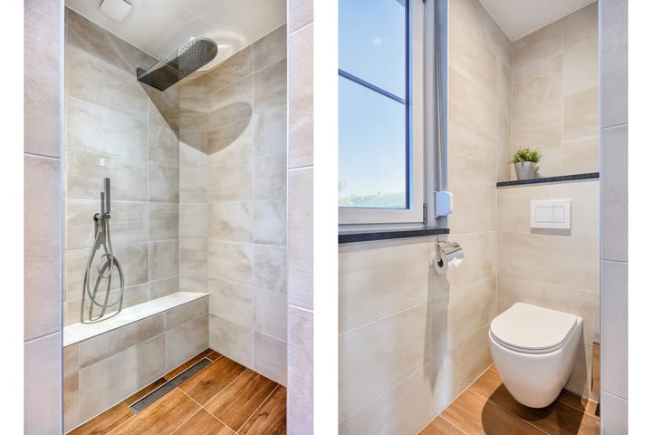 Foto 22 van Bilderdijkstraat 1