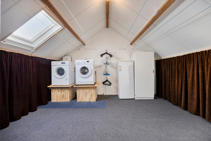 Foto 23 van Bilderdijkstraat 1