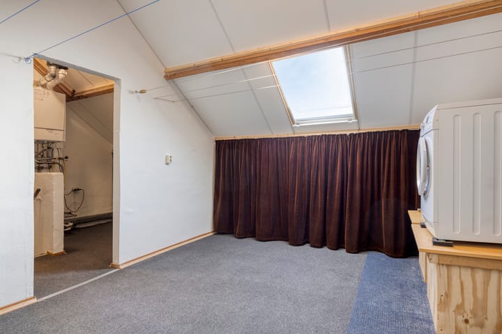 Foto 24 van Bilderdijkstraat 1