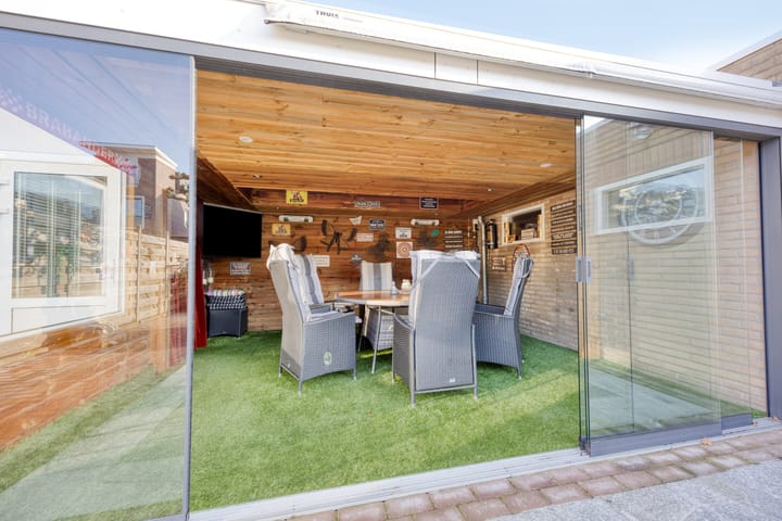 Foto 31 van Bilderdijkstraat 1