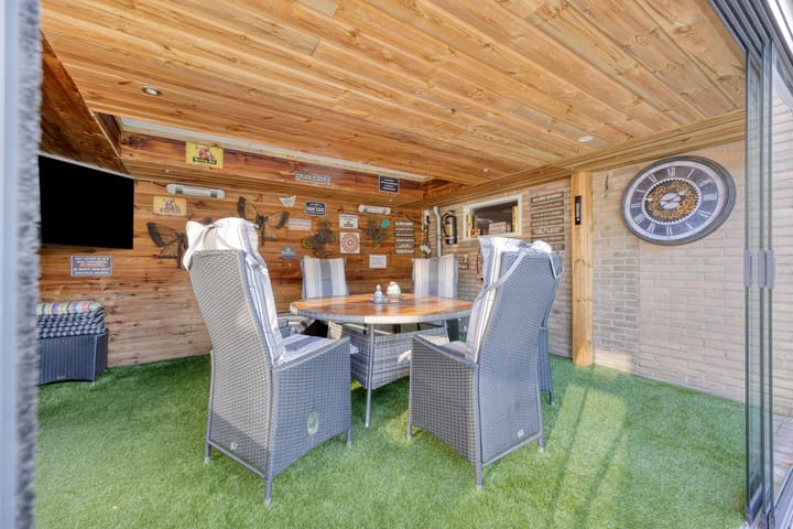 Foto 32 van Bilderdijkstraat 1