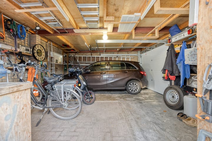 Foto 33 van Bilderdijkstraat 1