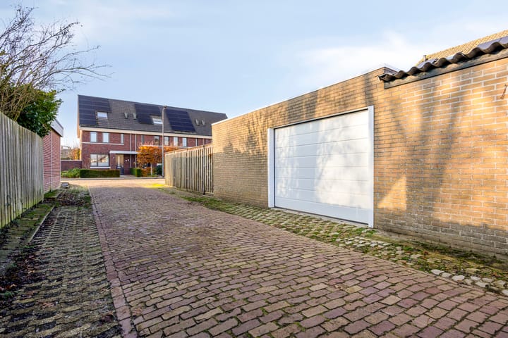 Foto 34 van Bilderdijkstraat 1