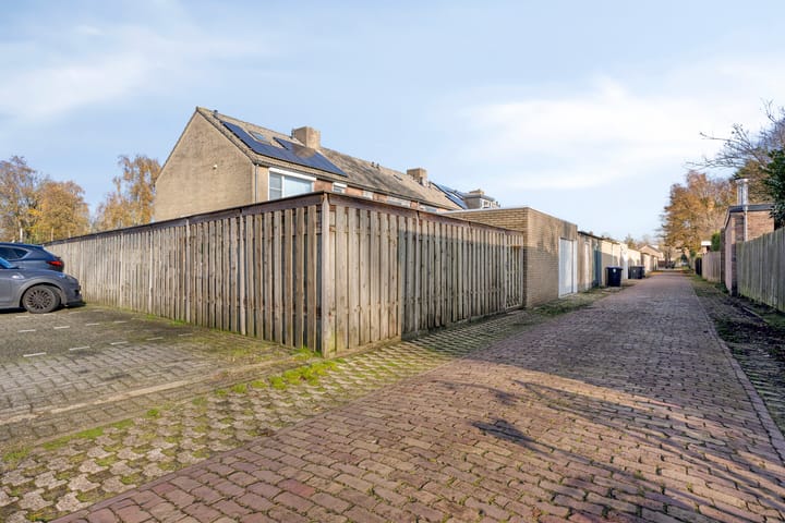 Foto 35 van Bilderdijkstraat 1