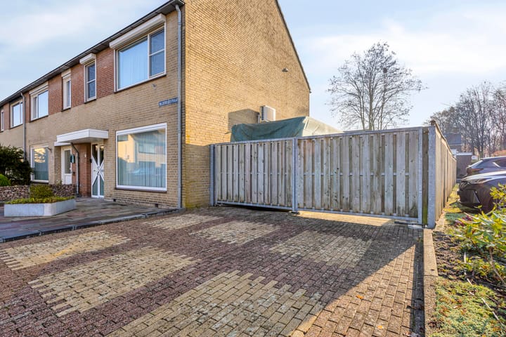 Foto 36 van Bilderdijkstraat 1