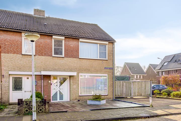 Foto 38 van Bilderdijkstraat 1