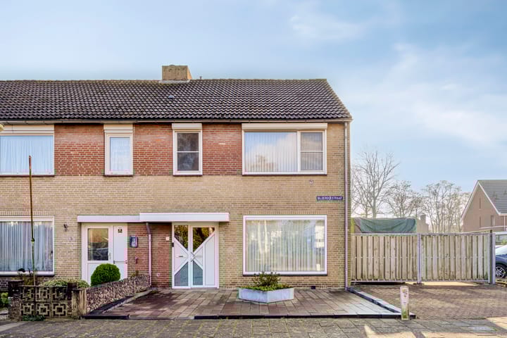 Foto 39 van Bilderdijkstraat 1