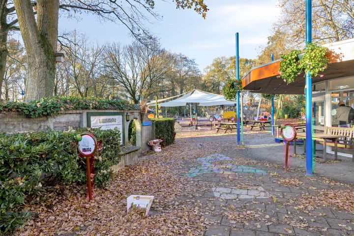 Foto 41 van Bilderdijkstraat 1