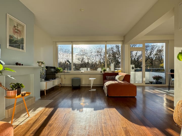 Foto 3 van Kolhornseweg 182