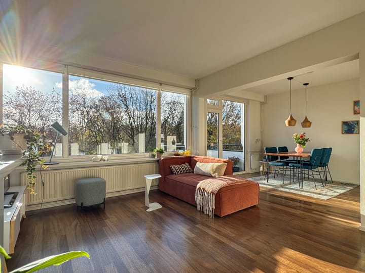 Foto 4 van Kolhornseweg 182