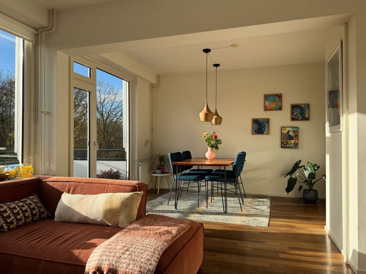 Foto 5 van Kolhornseweg 182