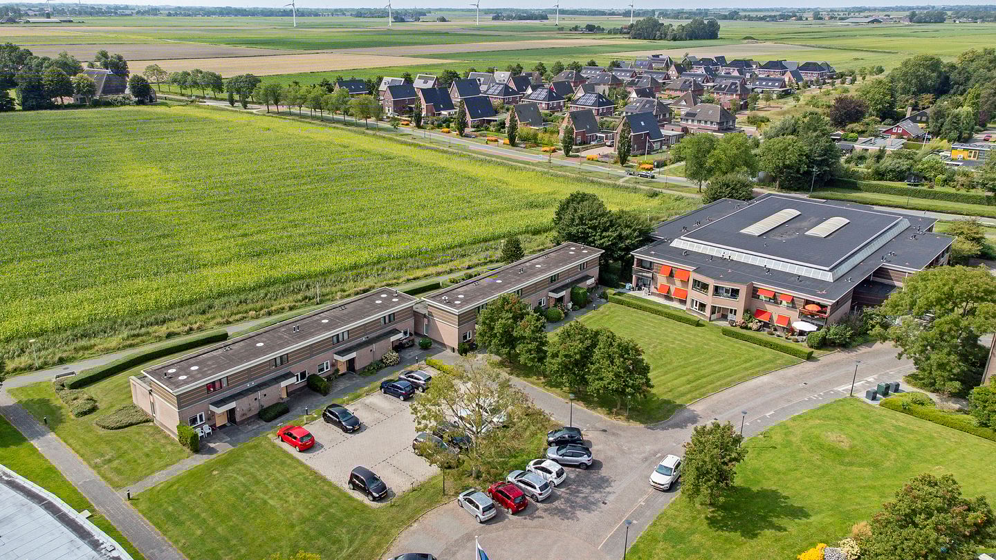 Bekijk foto 2 van Nijlân 143-199