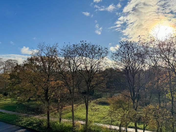 Foto 2 van Kolhornseweg 182