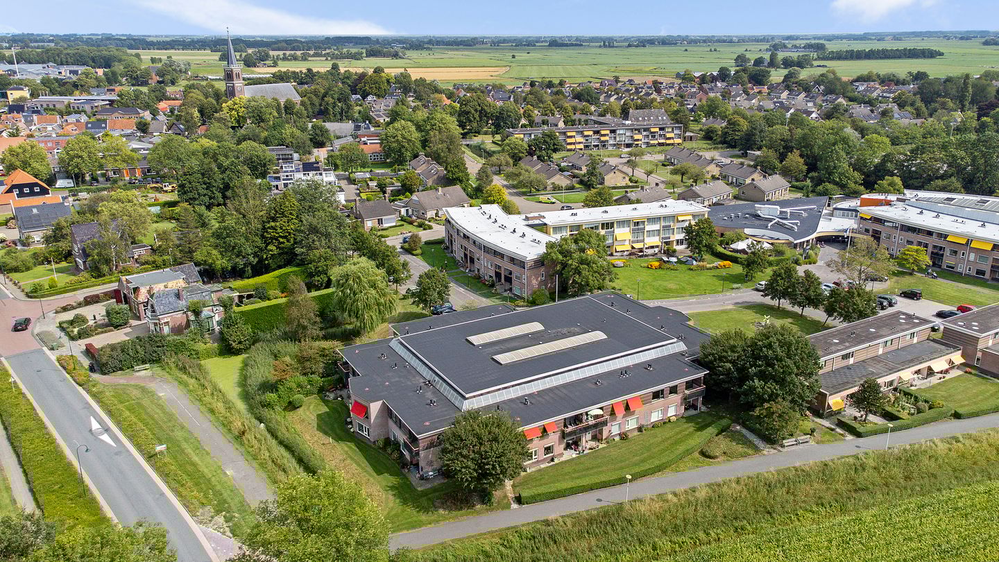 Bekijk foto 3 van Nijlân 143-199