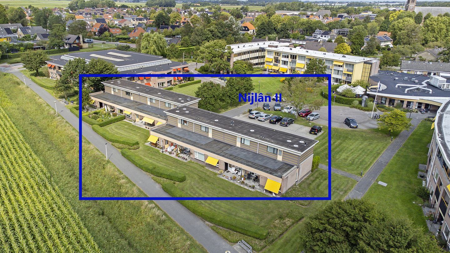 Bekijk foto 4 van Nijlân 143-199