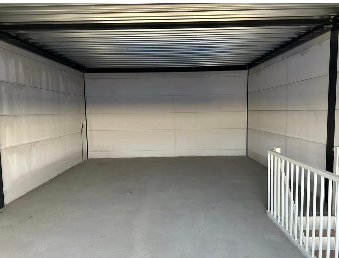 View photo 4 of Eeser Hout 10