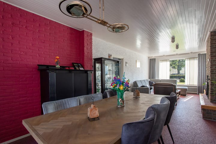 Foto 4 van Leemskuilen 23