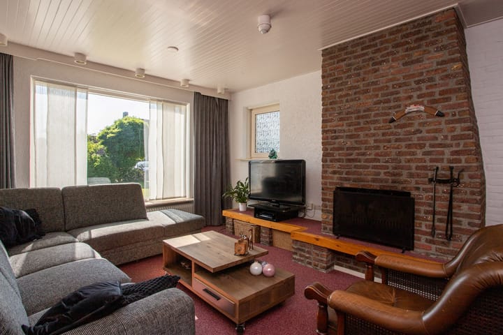 Foto 6 van Leemskuilen 23