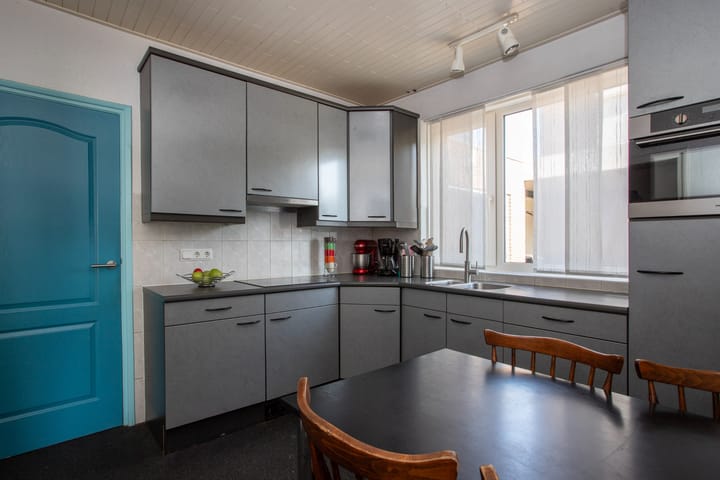 Foto 8 van Leemskuilen 23