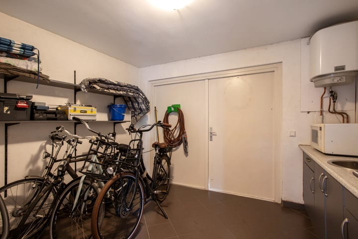 Foto 10 van Leemskuilen 23