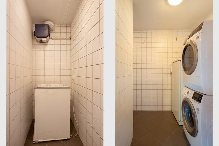 Foto 11 van Leemskuilen 23