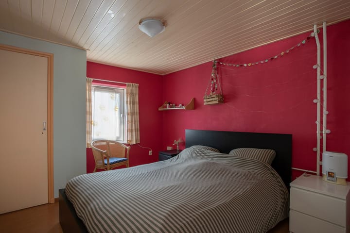 Foto 13 van Leemskuilen 23