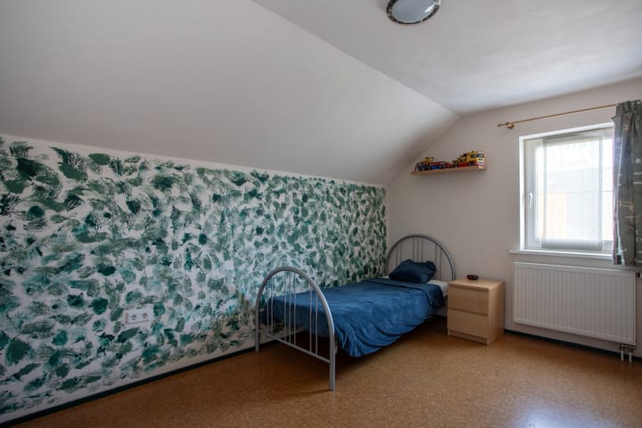 Foto 14 van Leemskuilen 23